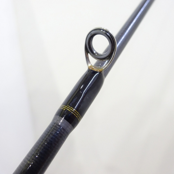 ラテオ 96ML